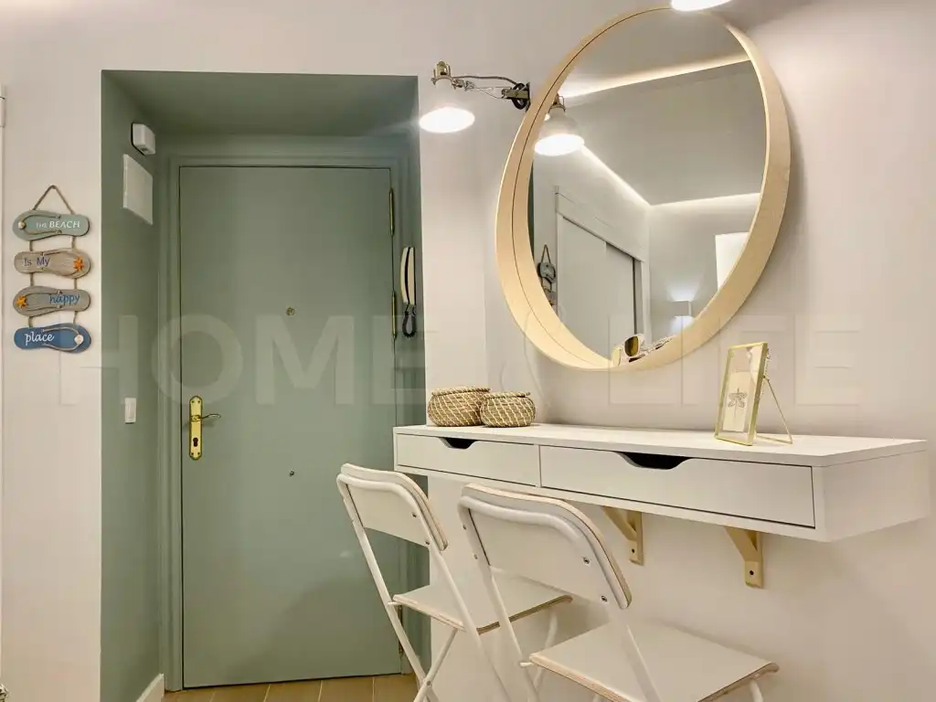 Appartement compact avec terrasse à vendre à La Carihuela - Los Nidos, imagen 8