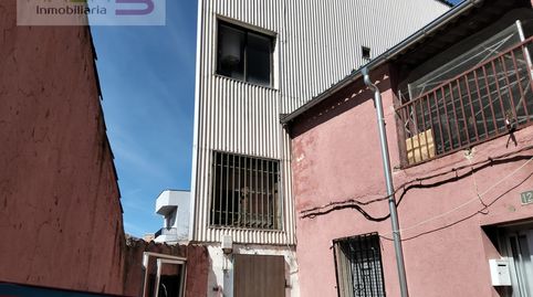 Foto 2 de Casa o xalet en venda a Zorita, Cáceres