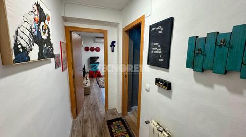 Photo 2 of Flat for sale in San Roque - Concordia - Adoratrices, Guadalajara