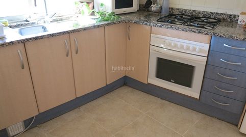 Foto 5 von Haus oder Chalet zur Miete in Muralla, Ciutadilla, Lleida