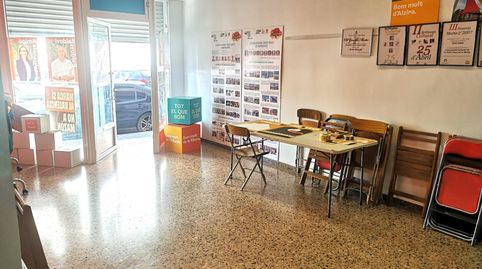 Photo 3 of Commercial properties for sale in Benimodo, 3, Sants Patrons, Alzira