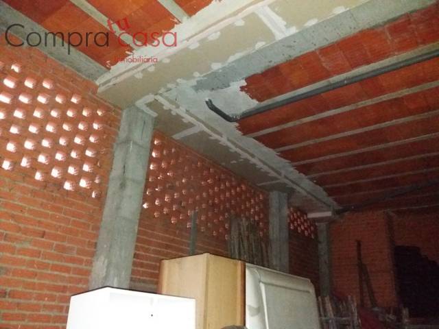 Local comercial en Venta en Calle AGAPITO MARAZUELA en José Zorrilla - Padre Claret