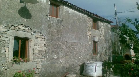 Foto 2 de Casa o chalet en venta en Lugar Framean, 1, Monterroso, Lugo