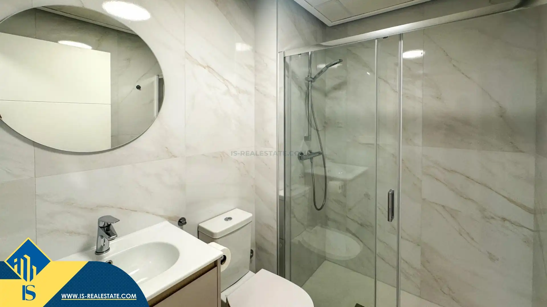Wohnung mit Pool zum Verkauf in Orihuela Costa, imagen 27