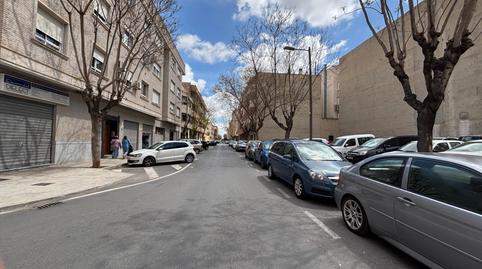 Foto 4 de Planta baja en venta en Novelda, Alicante