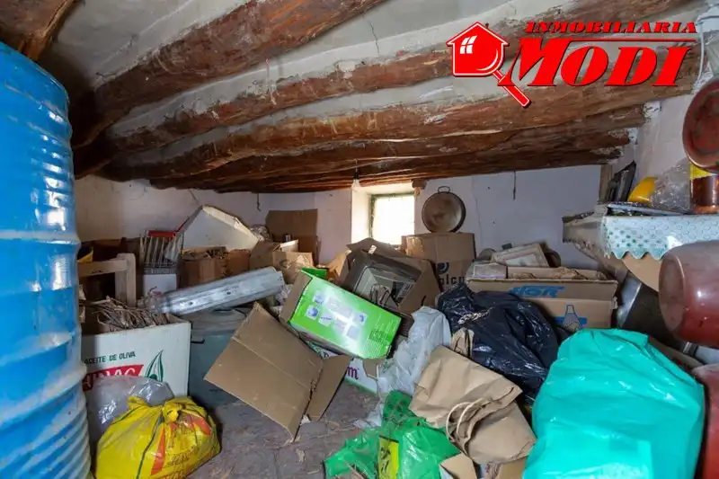 Maison à vendre à Padul, imagen 90