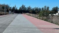 Exterior view of Residential for sale in Jerez de la Frontera