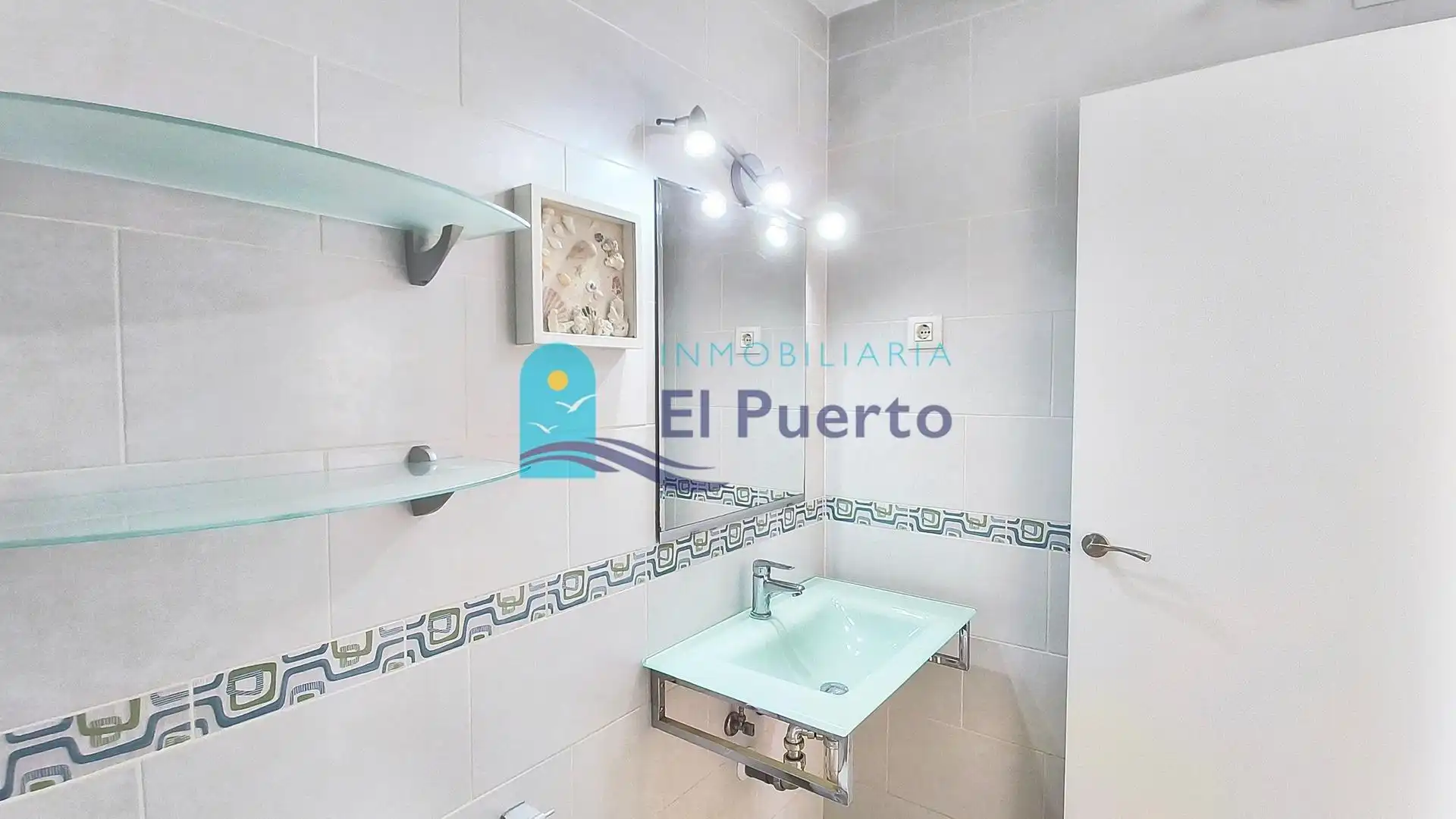Attic for sale in El Alamillo