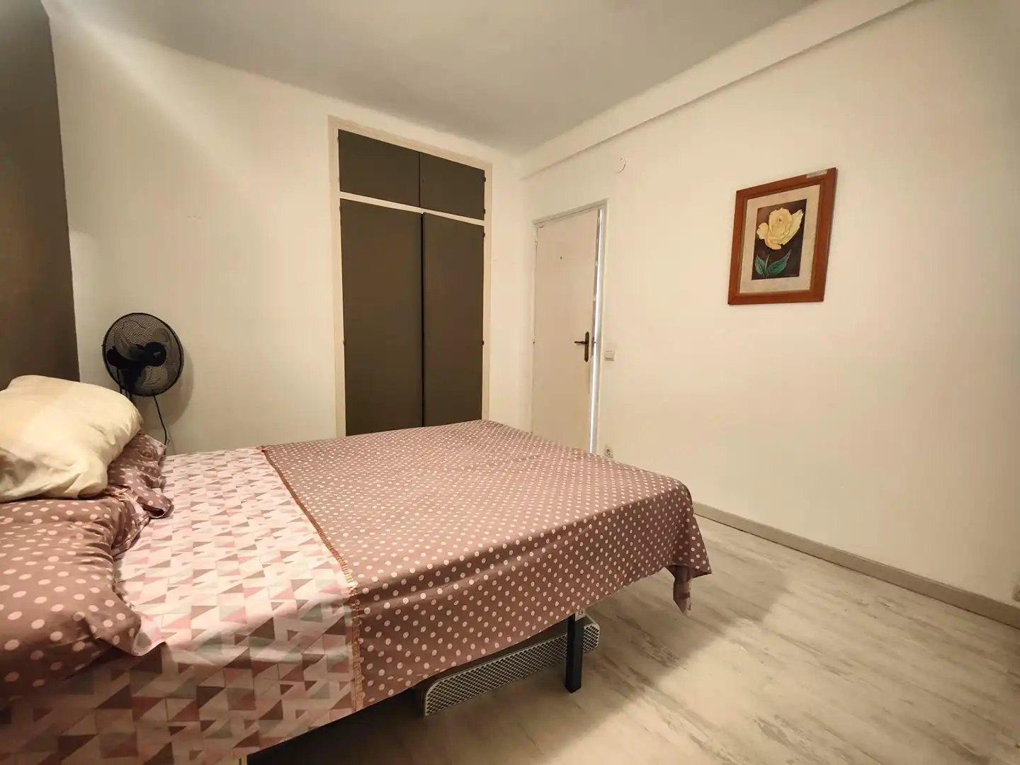 Appartamento con giardino in vendita a VALLBONA, imagen 16