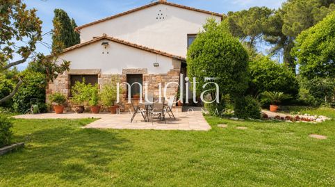 La casa que guarda su propio silencio, imatge 5