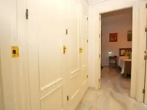 Xalet amb piscina en venda a Avenida Madrid 10, imagen 19