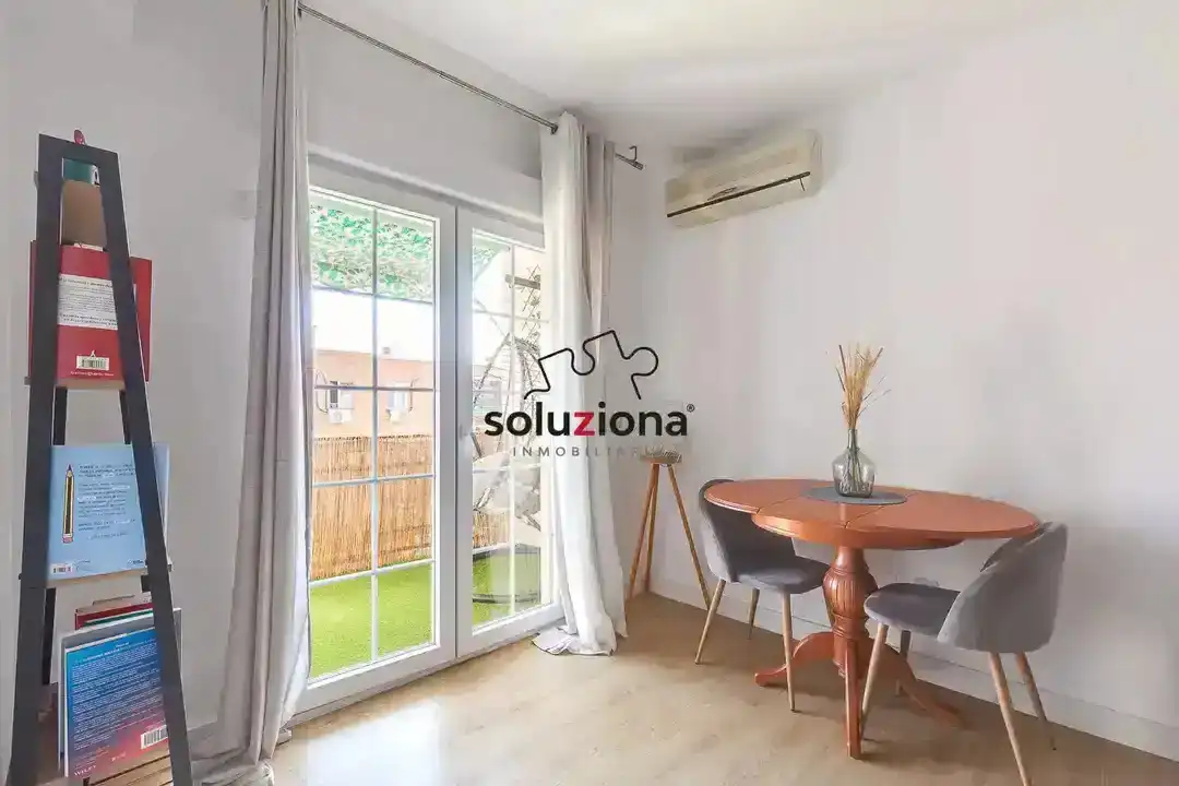 Appartement avec terrasse à vendre à Calle Tarragona, imagen 7