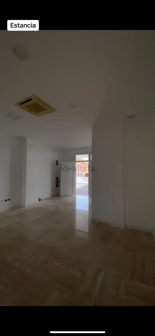 Apartament en venda a Calle Altamar, Novo Sancti Petri