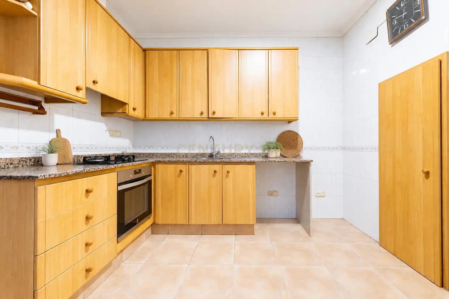 Casa en venda a Calle Médico Soler, Turís, Spain 10, imagen 4