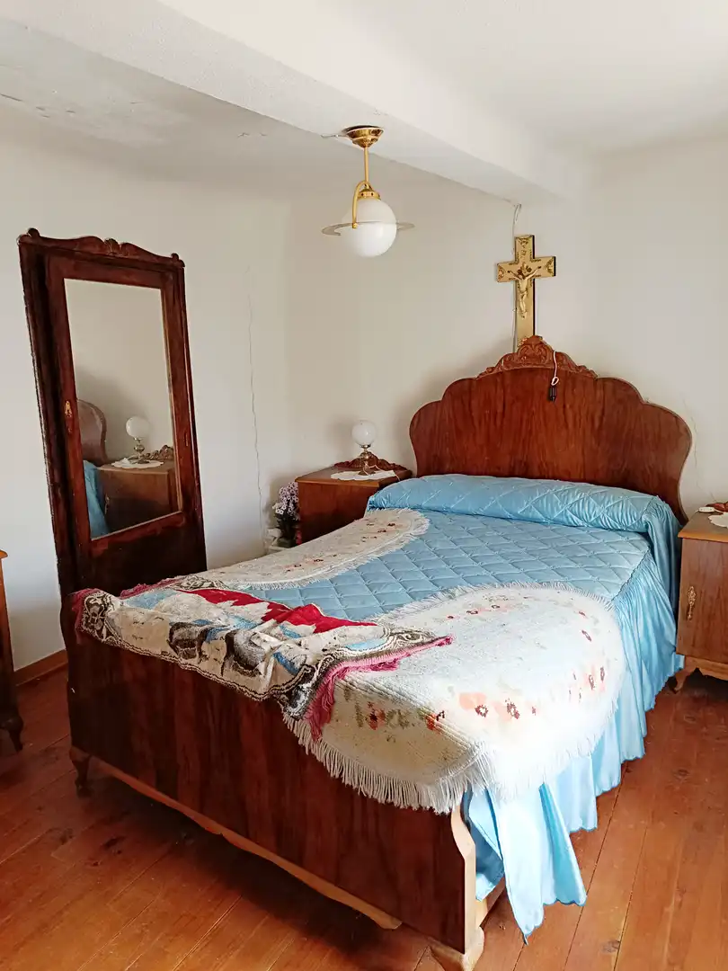 Casa en venda a Ligüérzana - CL MAYOR            LIGU, imagen 48