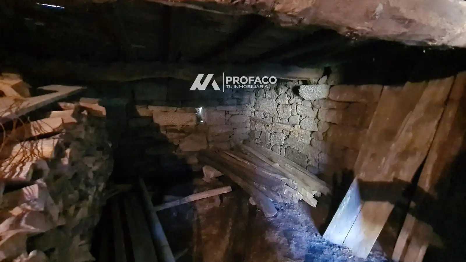 Houses for sale in San Cristovo de Cea  with Private garden, Terrace and Storage room