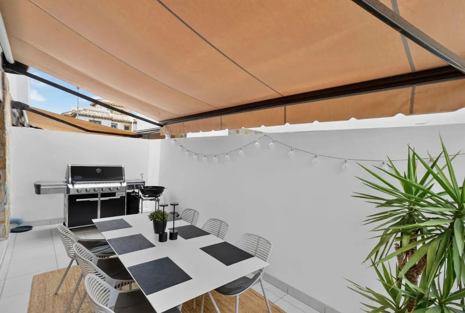 Chalet en venta en Orihuela Costa, imagen 24