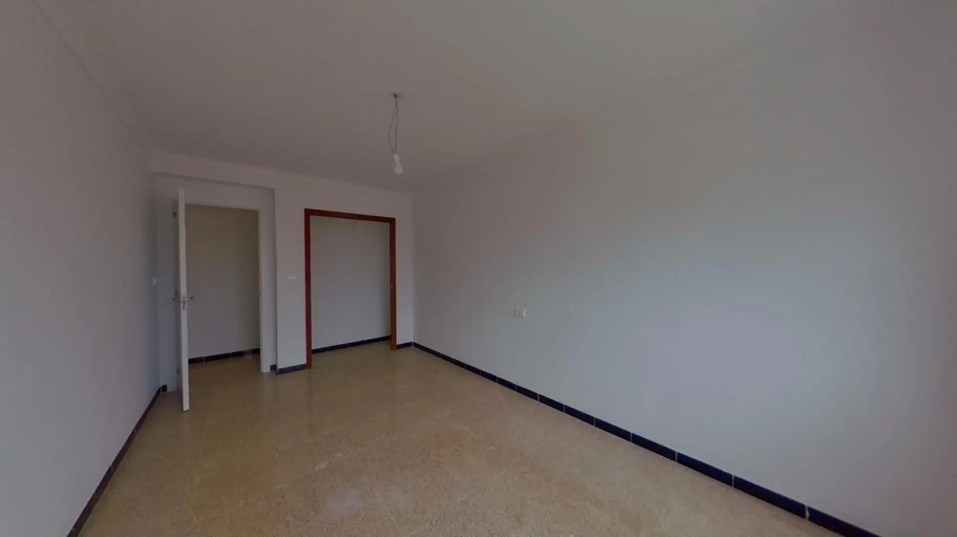 Piso en venta en Manacor
