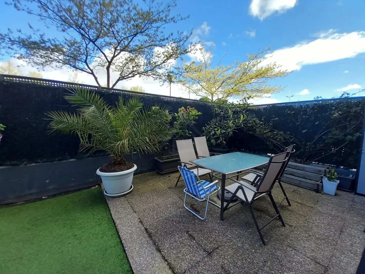 Flat for sale in Logroño - CL AUSTRIA, Portillejo - Valdegastea