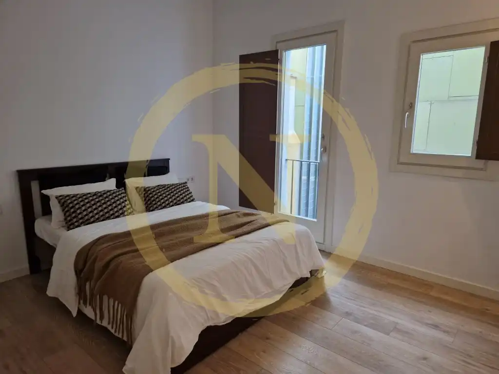 Appartement avec ascenseur à vendre à Ciutat Vella, imagen 23