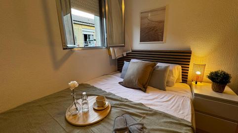 Photo 2 of Apartment to share in Amposta, Madrid