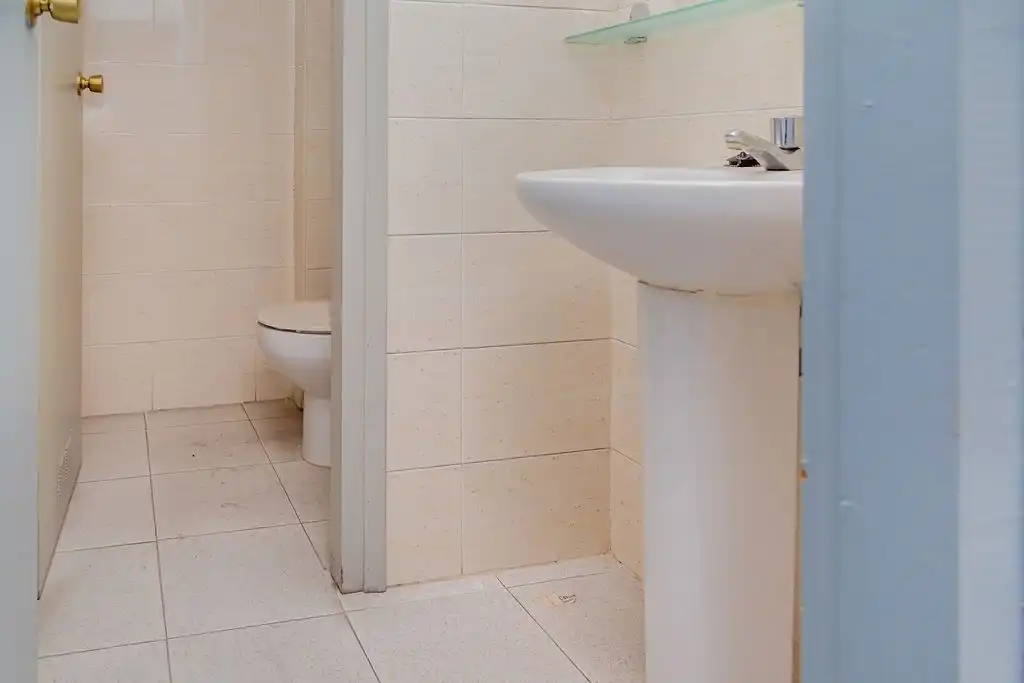 Local comercial en venda a CL BALBINO ORENSANZ, imagen 19