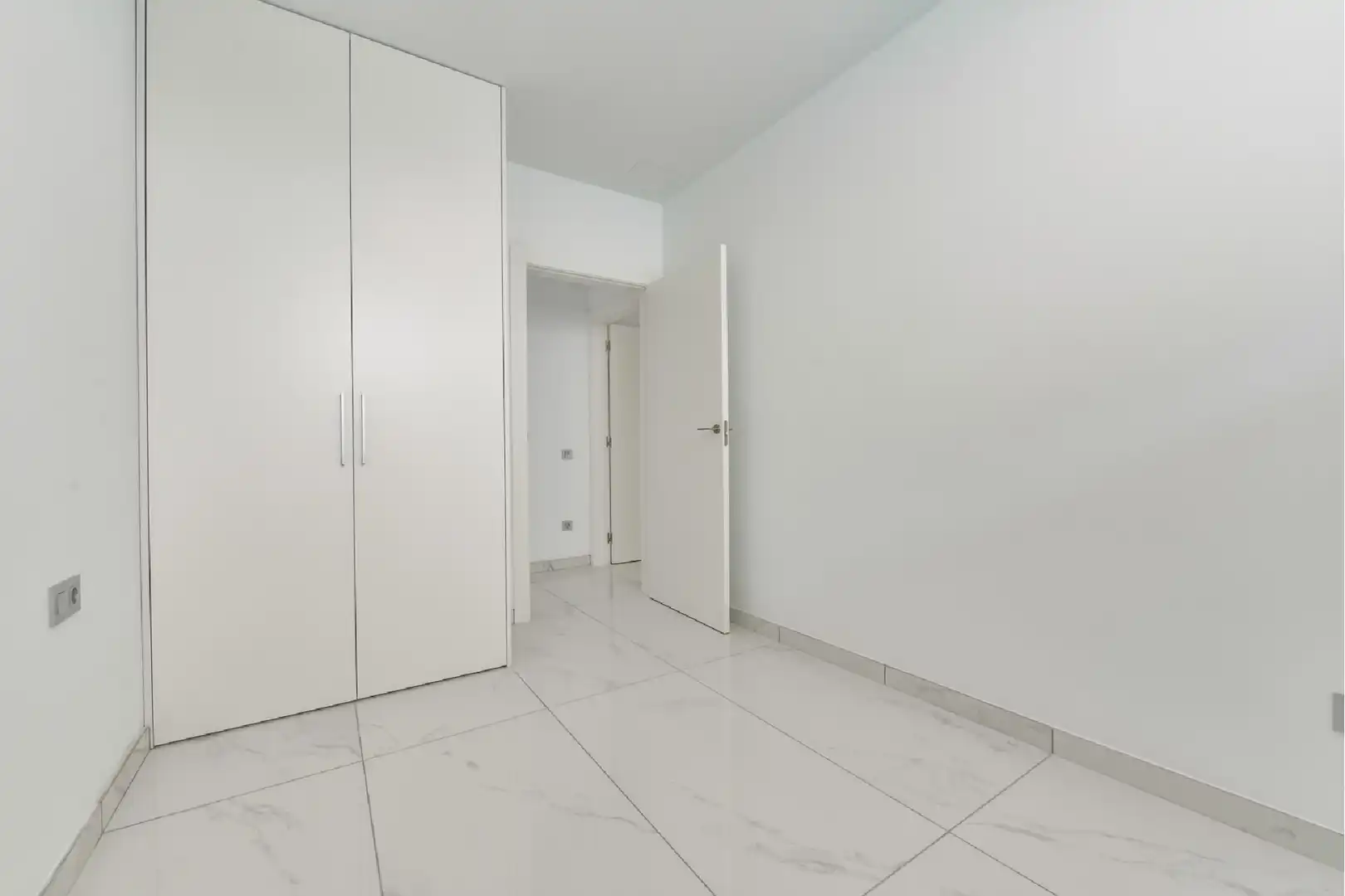 Xalet amb piscina en venda a Balcón de Finestrat - Terra Marina, imagen 14
