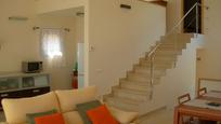 House or chalet for sale in Vilanova del Vallès  with Heating, Storage room and Oven