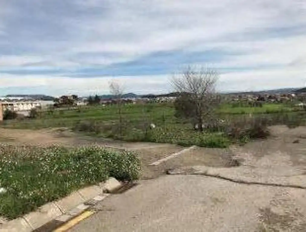Residential land for sale in Sant Fruitós de Bages, imagen 2