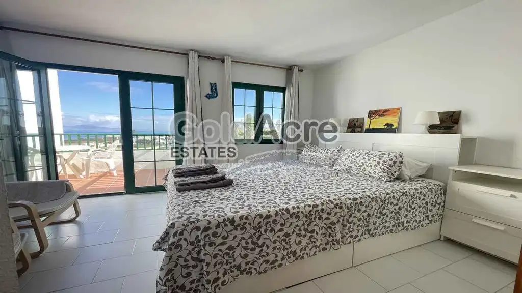 Apartment for sale in Corralejo, imagen 7