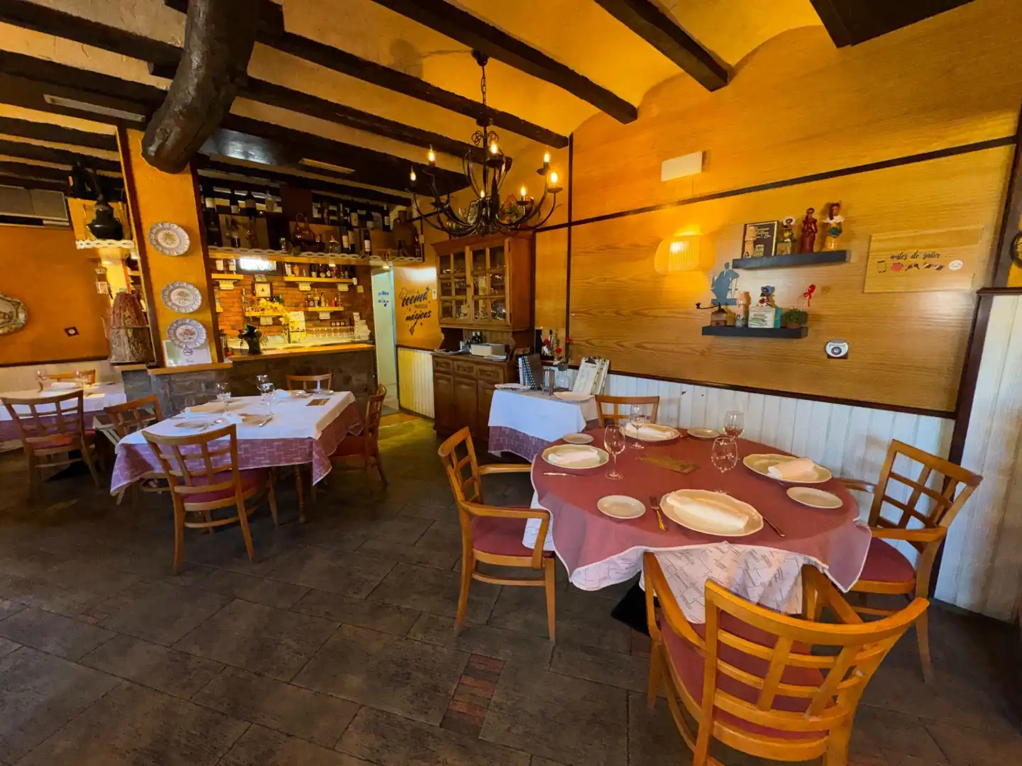 Local comercial en venda a OTERO OT 30, imagen 4