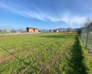 Residential for sale in Nava