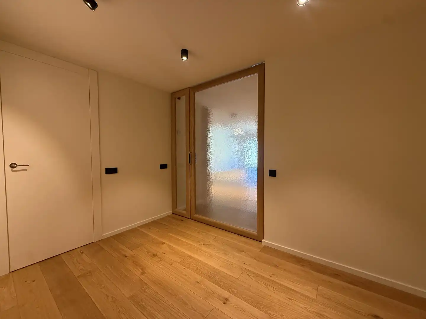 3-bedroom flat for rent in Escaldes-Engordany · 33 of 60