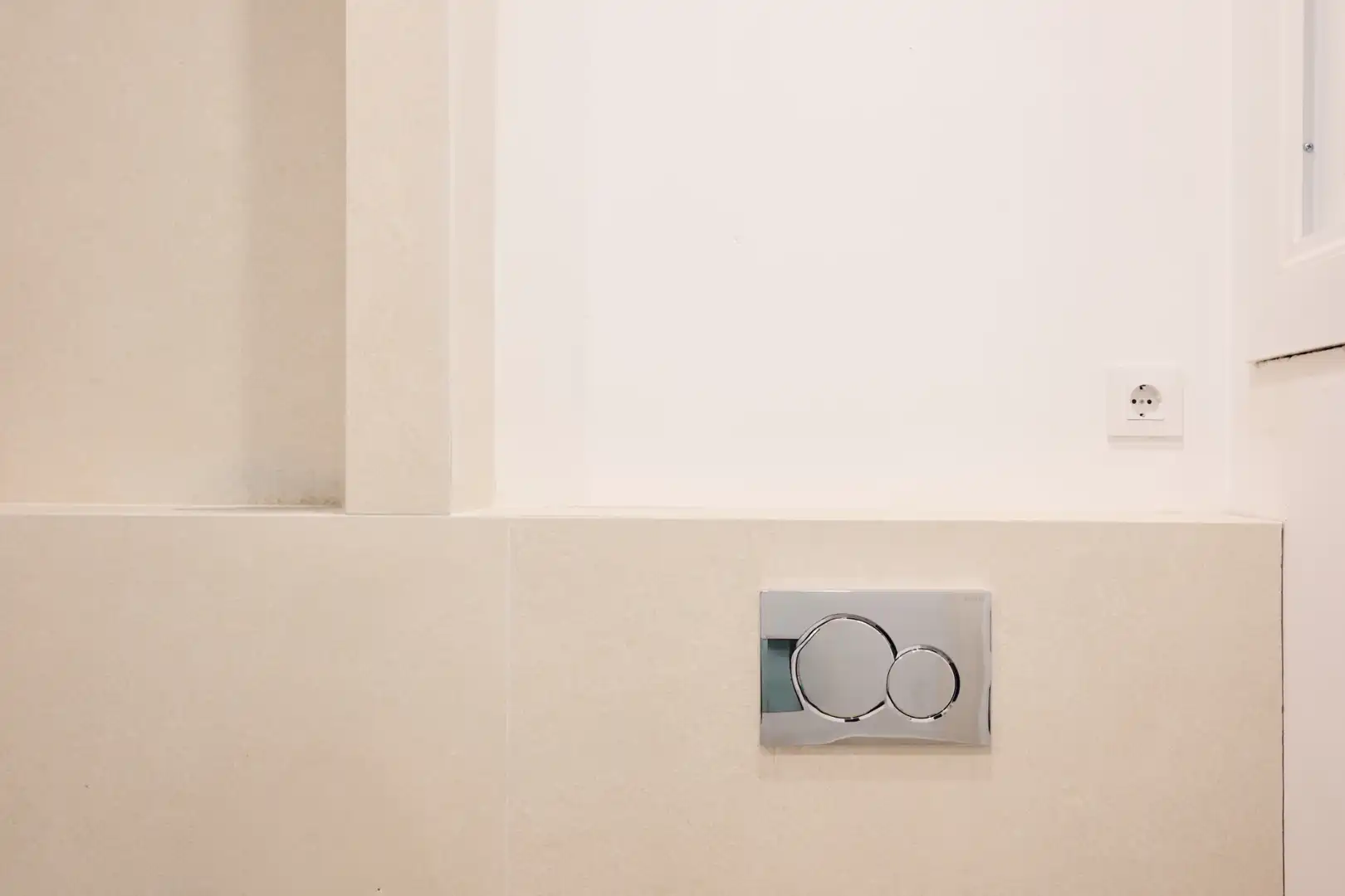 Appartement avec ascenseur à vendre à Carrer de París 135, imagen 22