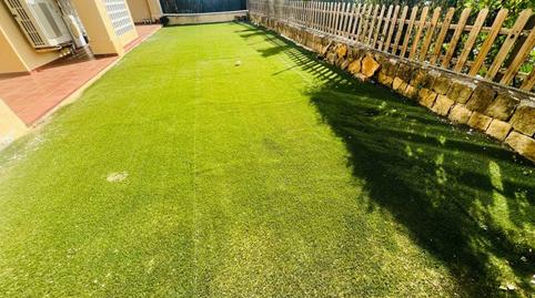 Photo 4 of Flat for sale in Altamira, San Enrique - Guadiaro -  Pueblo Nuevo, Cádiz