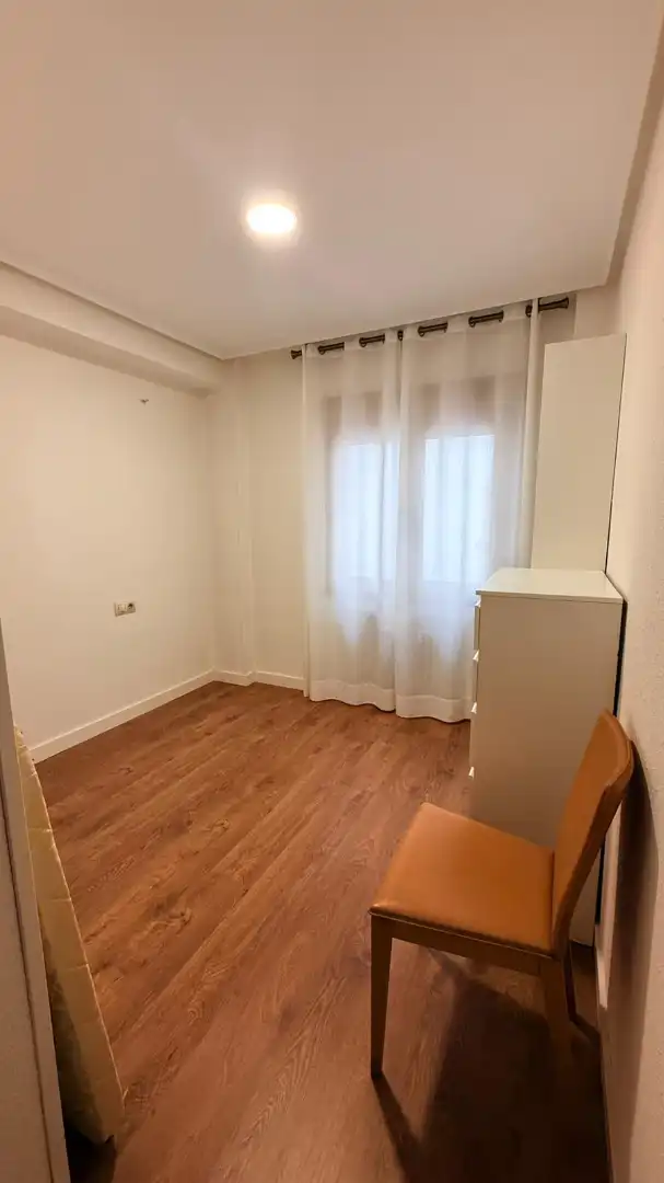 Wohnung mit Aufzug zum Verkauf in Calle Palacio Valdés 6, imagen 40