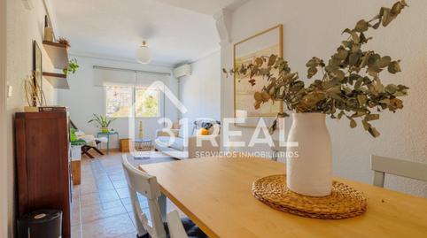 Foto 5 de Piso en venta en  Islas Aleutianas, Peñagrande, Madrid