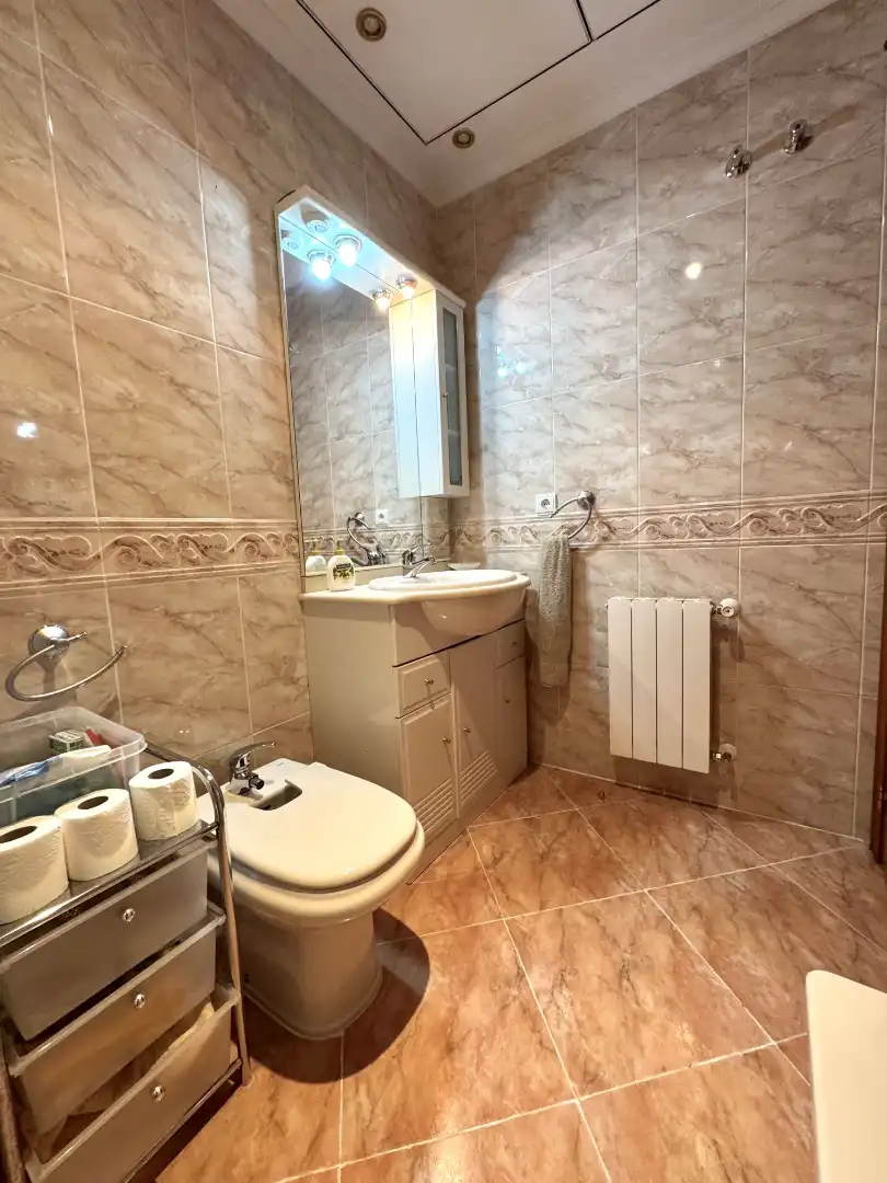 Apartment mit Pool zum Verkauf in Calle Isla de Creta 2, imagen 32