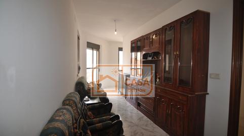 Foto 5 de Casa o xalet en venda a Plaza Constitución, Sierra de Fuentes, Cáceres