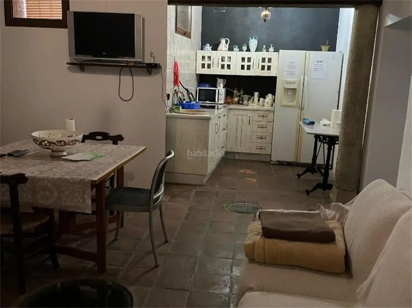 Casa en venta en Calle Concepción 19, imagen 6