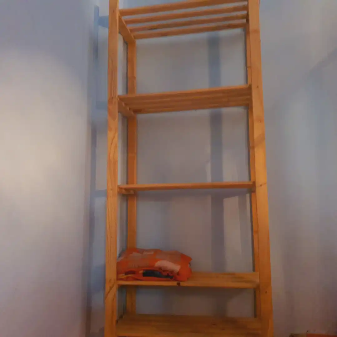 Maison à vendre à Benifallet, imagen 42