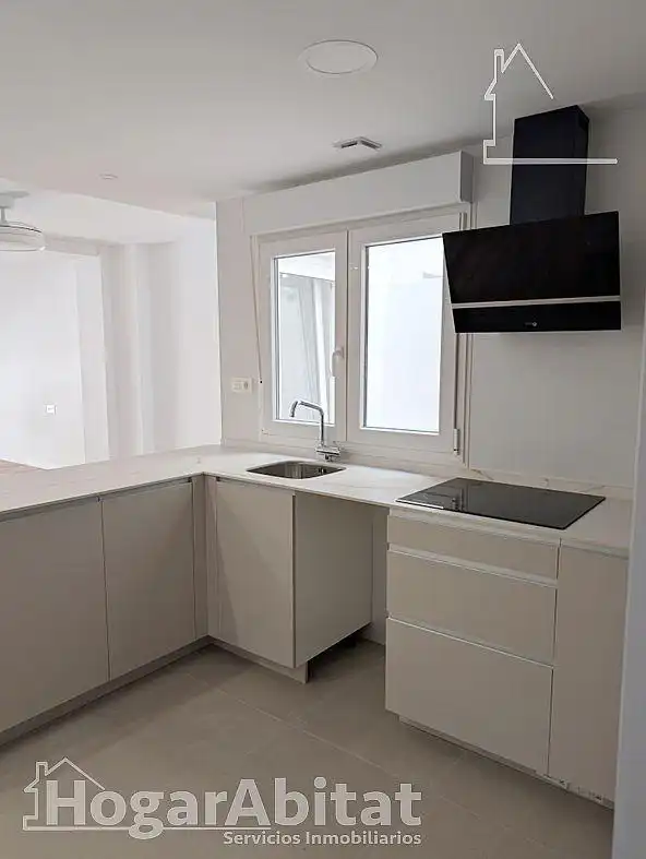 Piso en venta en Calle José Sánchez Sáez, imagen 11