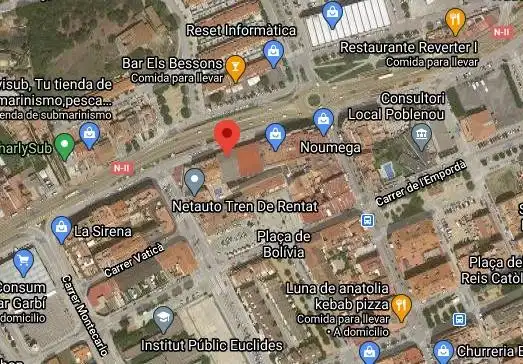 Lands and plots for sale in Centre, imagen 5