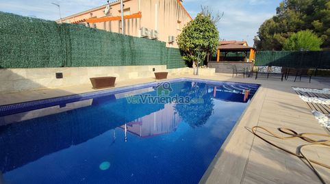 Foto 5 de Casa o chalet en venta en Collbató, Barcelona