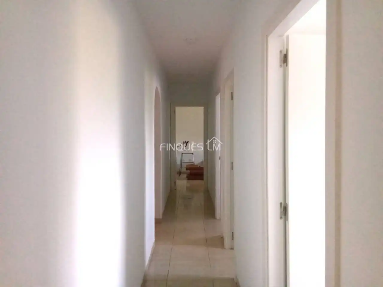 House with pool for sale in Calle Sant Marc, imagen 17