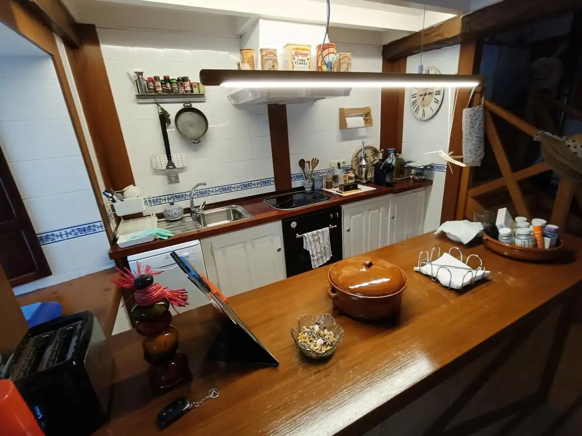 Maison avec jardin à vendre à Posada - Barro, imagen 13