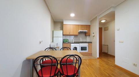 Photo 4 of Flat to rent in Pola de Siero - Langreo, 4, La Pola Siero, Siero