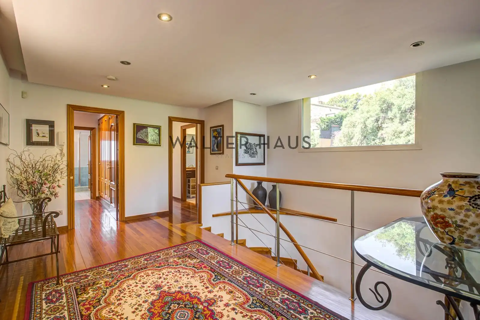 Villa con terrazza in vendita a Carrer Onze de Setembre, imagen 43