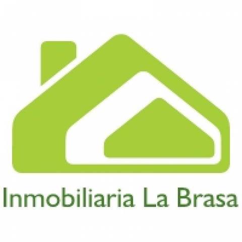 Terreno residencial en Venta en Pinilla