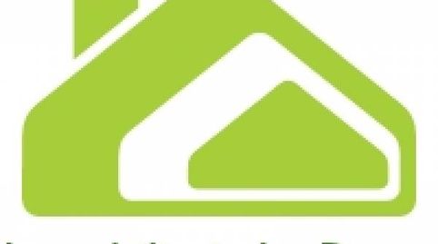 SOLAR EN VENTA EN ZONA SAN FRONTIS
